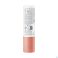 Avene Essentiels Hydraterende Lipstick 4g