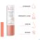 Avene Essentiels Hydraterende Lipstick 4g