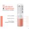 Avene Essentiels Hydraterende Lipstick 4g