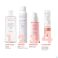Avene Essentiels Hydraterende Lipstick 4g