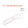 Avene Essentiels Hydraterende Lipstick 4g