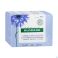 Klorane Gezicht Korenbloem Watercreme 50ml