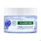 Klorane Visage Bleuet Creme Eau 50ml