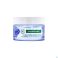 Klorane Visage Bleuet Creme Eau 50ml