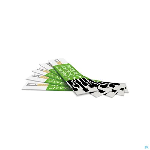 OneTouch Select Plus Teststrips (50)