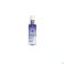 Klorane Visage Bleuet Serum Reveil Tonique 50ml