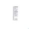 Klorane Gezicht Korenbloem Serum Wake Up 50ml