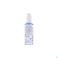 Klorane Visage Bleuet Serum Reveil Tonique 50ml
