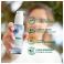 Klorane Visage Bleuet Serum Reveil Tonique 50ml