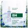 Klorane Gezicht Korenbloem Serum Wake Up 50ml