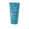 Ducray Keracnyl Schuimende Gel 200ml Nf