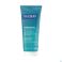 Ducray Keracnyl Gel Moussant 200ml Nf