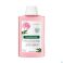 Klorane Capil. Sh Pivoine Bio 200ml