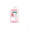Klorane Capil. Sh Pivoine Bio 200ml