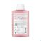 Klorane Capil. Sh Bio Pioenroos 200ml