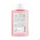 Klorane Capil. Sh Pivoine Bio 200ml