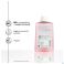 Klorane Capil. Sh Bio Pioenroos 200ml