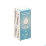 Valterra Enjoy 45+ Druppels Fl 10Ml - Detail 1