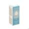 Valterra Enjoy 45+ gouttes Fl 10Ml - Vue détail 1