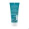 Avene Cleanance Gel Nettoyant Tube 200ml