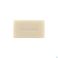 Klorane Capil. Sh Bar Haver 80g