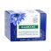 Klorane Gezicht Korenbloem Nacht Hydra Bad 50ml