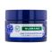 Klorane Gezicht Korenbloem Nacht Hydra Bad 50ml