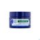 Klorane Gezicht Korenbloem Nacht Hydra Bad 50ml