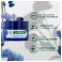 Klorane Visage Bleuet Bain Hydra Nuit 50ml