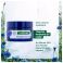 Klorane Visage Bleuet Bain Hydra Nuit 50ml