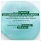 Klorane Visage Bleuet Bain Hydra Nuit 50ml