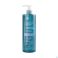 Ducray Keracnyl Gel Moussant 400ml Nf