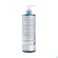 Ducray Keracnyl Gel Moussant 400ml Nf