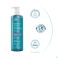 Ducray Keracnyl Gel Moussant 400ml Nf