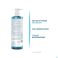 Ducray Keracnyl Gel Moussant 400ml Nf