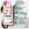 Klorane Capil. Sh Pivoine Bio 400ml