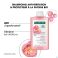 Klorane Capil. Sh Pivoine Bio 400ml