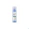 Klorane Capil. Droogsh Vlasvezels Bio Spray 150ml