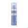 Klorane Capil. Droogsh Vlasvezels Bio Spray 150ml