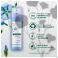 Klorane Capil. Droogsh Vlasvezels Bio Spray 150ml