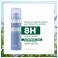 Klorane Capil. Sh Sec Lin Bio Spray 150ml