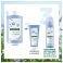 Klorane Capil. Droogsh Vlasvezels Bio Spray 150ml