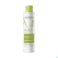 Aderma Biology Eau Micellaire Dermatologique 200ml