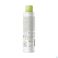 Aderma Biology Eau Micellaire Dermatologique 200ml