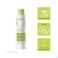 Aderma Biology Eau Micellaire Dermatologique 200ml