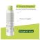 Aderma Biology Eau Micellaire Dermatologique 200ml