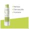 Aderma Biology Eau Micellaire Dermatologique 200ml