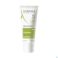 Aderma Biology Rijke Creme Dermatolog. 40ml
