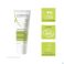 Aderma Biology Creme Riche Dermatologique 40ml