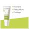 Aderma Biology Rijke Creme Dermatolog. 40ml